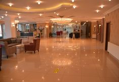 其他 4 Tera Life Thermal Hotel