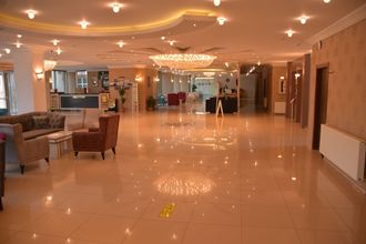 其他 4 Tera Life Thermal Hotel