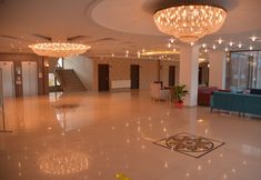 其他 3 Tera Life Thermal Hotel