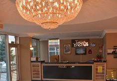 其他 7 Tera Life Thermal Hotel