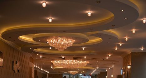 其他 2 Tera Life Thermal Hotel