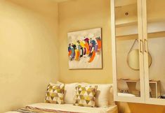 기타 5 Homefort at S Residences