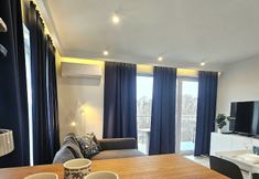 Others 7 Apartament Gąski B34 - 365PAM