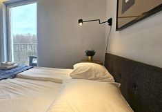 Others 3 Apartament Gąski B34 - 365PAM