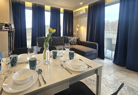 Others Apartament Gąski B34 - 365PAM