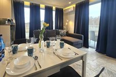 Others Apartament Gąski B34 - 365PAM