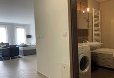 其他 3 Smart Carrara Apartments