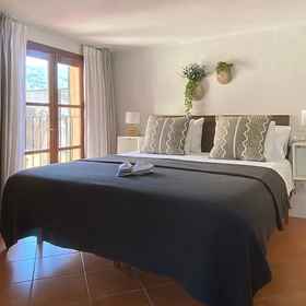 Primary image 1 Solleric Petit Hotel, Hotel Kepulauan Balearic