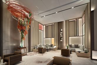 其他 4 Ramada by Wyndham Foshan Danzao
