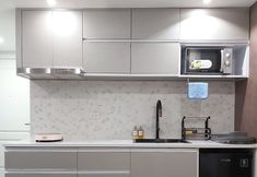 Lain-lain 6 Azure Urban Resort Staycation