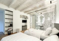 其他 4 Villa Rêverie - Boutique Hotel