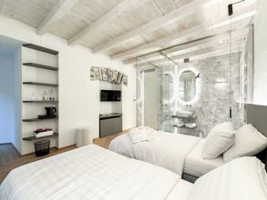 其他 4 Villa Rêverie - Boutique Hotel