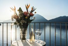 其他 Villa Rêverie - Boutique Hotel