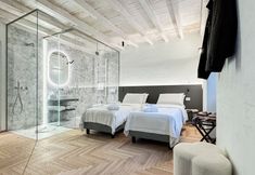 其他 6 Villa Rêverie - Boutique Hotel