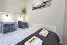 Lain-lain Apartament Let's Sea 82 - 365PAM