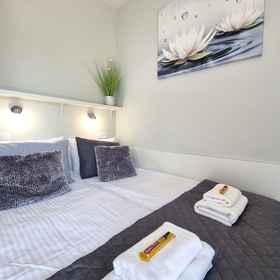 Room1Apartament Let's Sea 82 - 365PAM,Alka Sun Resort飯店