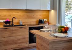 Lain-lain 5 Apartament Let's Sea 82 - 365PAM