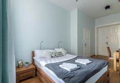 Khác 5 Oak Tree Old Town Apartments