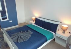 Khác 3 4 Guests - Marina Point East Escape in Kent