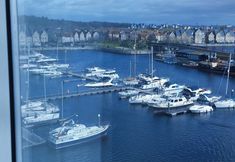 Khác 2 4 Guests - Marina Point East Escape in Kent