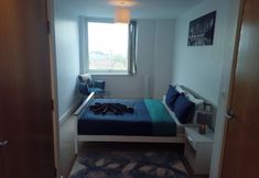 Khác 4 4 Guests - Marina Point East Escape in Kent