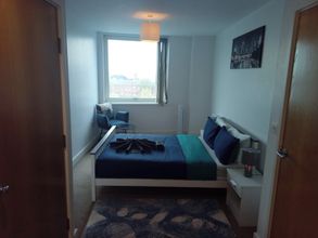 Khác 4 4 Guests - Marina Point East Escape in Kent