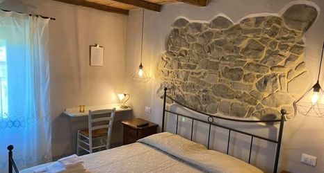 Others 2 L'OCA GIULIVA RELAIS