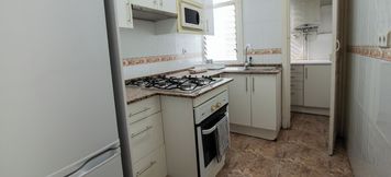 Lainnya 3 Classic Eixample Apartments