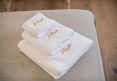 기타 5 Il Palazzotto Luxury Suites