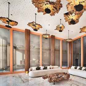 Primary image1The Log Porto Hotel by Piamonte Hotels,波尔图飯店