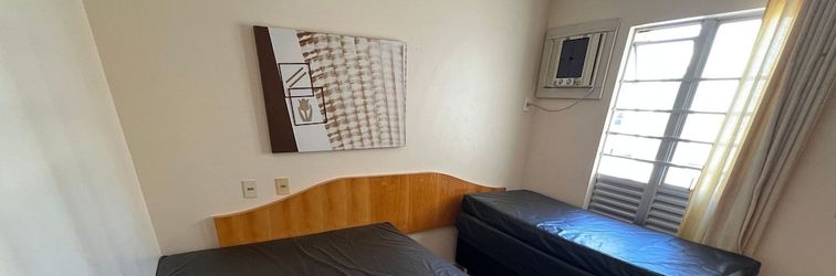 其他 Eldorado Thermas Park