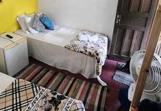 その他 5 Pousada Princesa da Serra