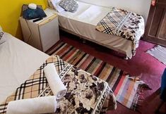 Others 7 Pousada Princesa da Serra