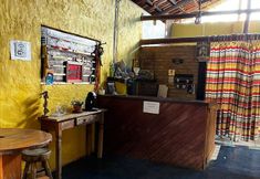 その他 4 Pousada Princesa da Serra