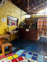 Lain-lain 4 Pousada Princesa da Serra