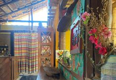 その他 2 Pousada Princesa da Serra