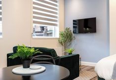 Others 5 Harmony 4 - Cosy Studio Apt Near DMU & City Center
