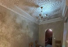 其他 6 Riad amirwa