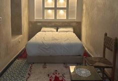 其他 4 Riad amirwa