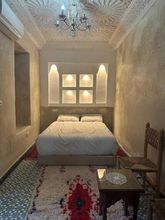 其他 4 Riad amirwa