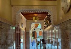 其他 2 Riad amirwa