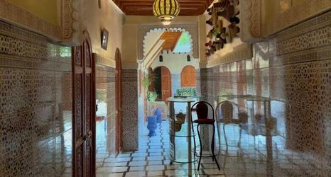 其他 2 Riad amirwa