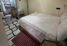 其他 5 Riad amirwa