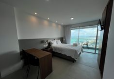 その他 2 RN STUDIO - APTO 1017