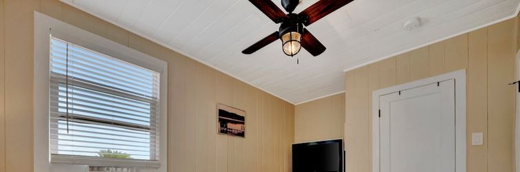 其他 Stones Throw Beachfront Luxury Suites