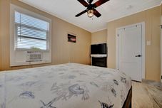 其他 Stones Throw Beachfront Luxury Suites