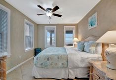 其他 7 Stones Throw Beachfront Luxury Suites