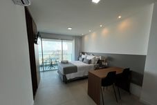 その他 RN STUDIO - APTO 1018