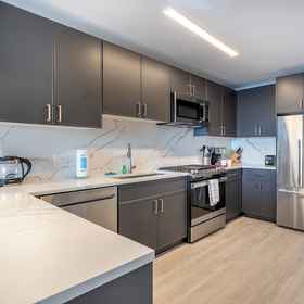 Primary image 1 3Thirty3, Hotel New York