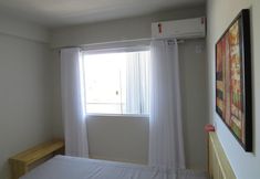 Others 4 The Villeneuve Residence